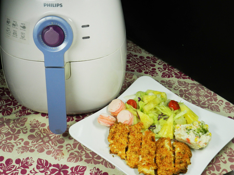 �ҵĳ���С�Ļ�~��Ũ��˾ը���ŵ�����