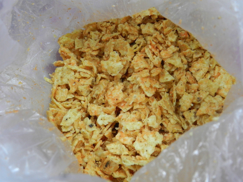 �ҵĳ���С�Ļ�~��Ũ��˾ը���ŵ�����