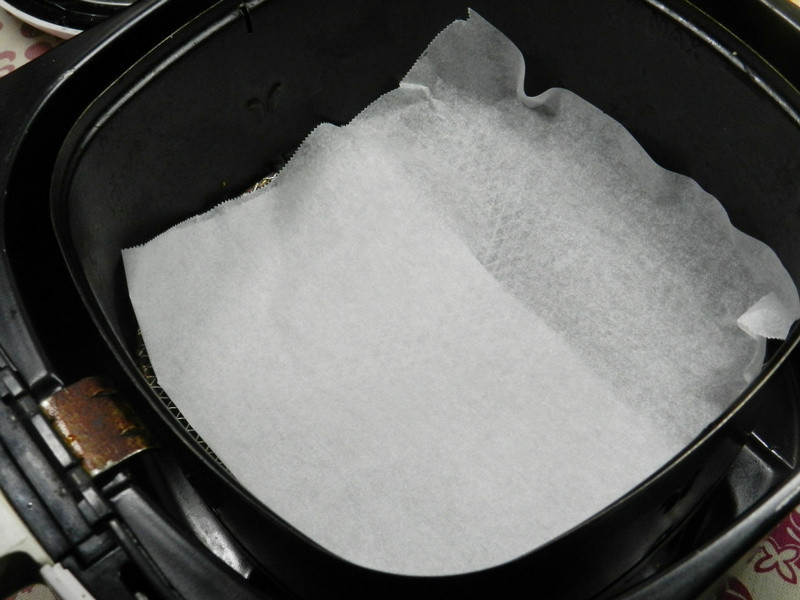 �ҵĳ���С�Ļ�~��Ũ��˾ը���ŵ�����