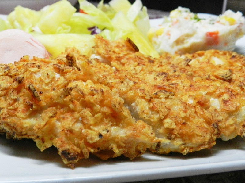 �ҵĳ���С�Ļ�~��Ũ��˾ը���ŵ�����