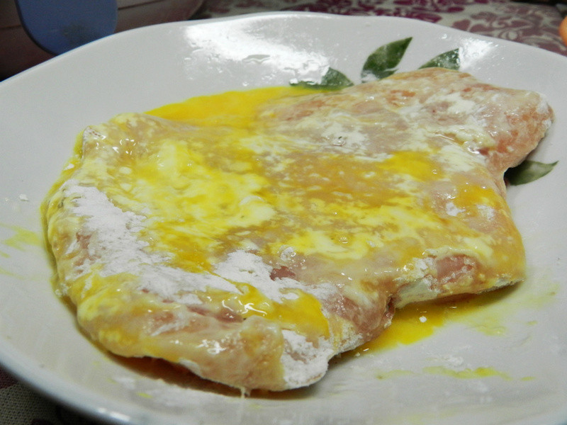 �ҵĳ���С�Ļ�~��Ũ��˾ը���ŵ�����