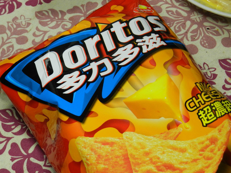 �ҵĳ���С�Ļ�~��Ũ��˾ը���ŵ�����