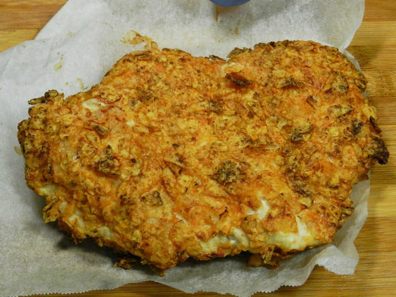 �ҵĳ���С�Ļ�~��Ũ��˾ը���ŵ�����