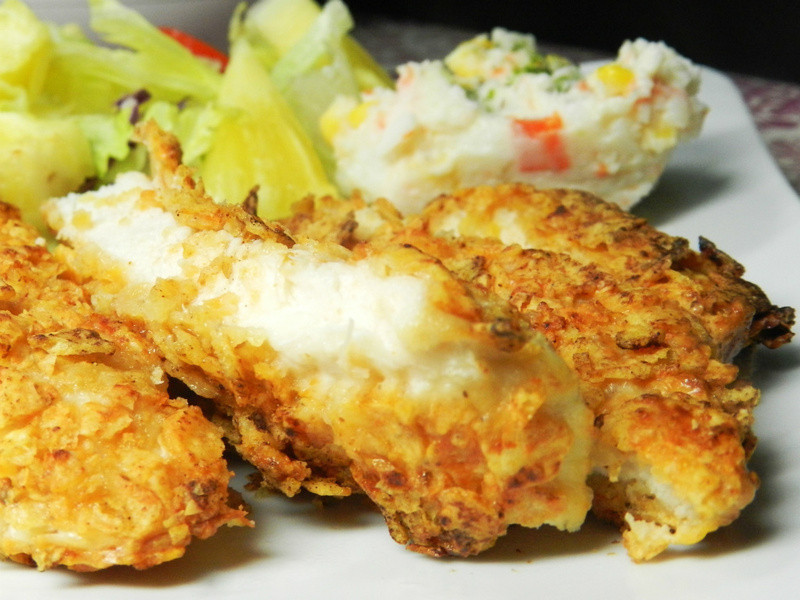 �ҵĳ���С�Ļ�~��Ũ��˾ը���ŵ�����