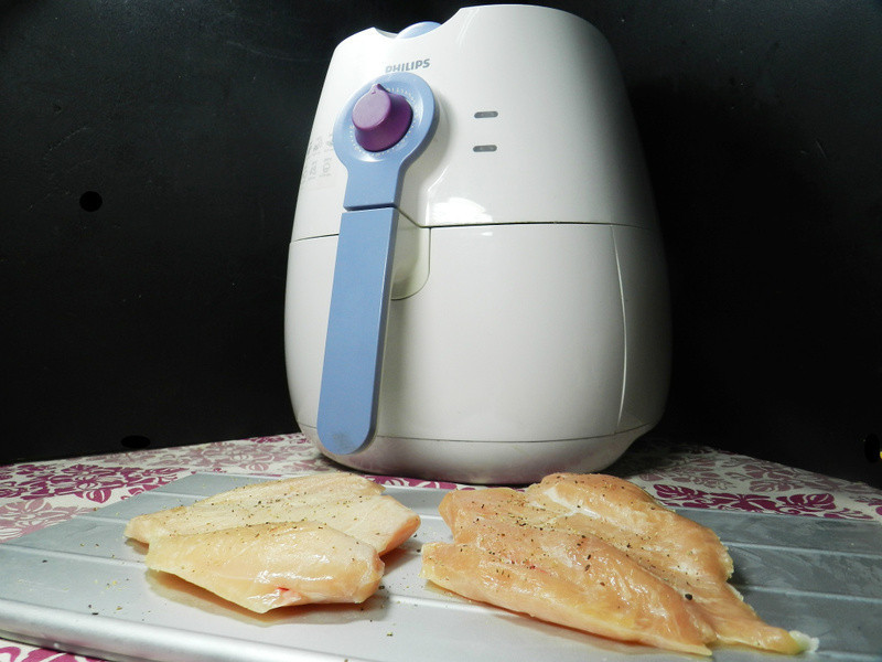 �ҵĳ���С�Ļ�~��Ũ��˾ը���ŵ�����