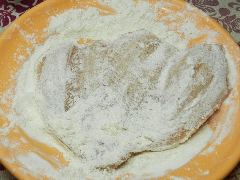 �ҵĳ���С�Ļ�~��Ũ��˾ը���ŵ�����