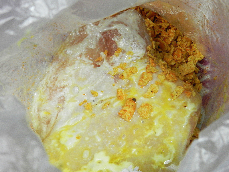 �ҵĳ���С�Ļ�~��Ũ��˾ը���ŵ�����