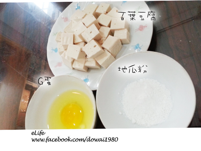 ���������~����ը��������ը����������