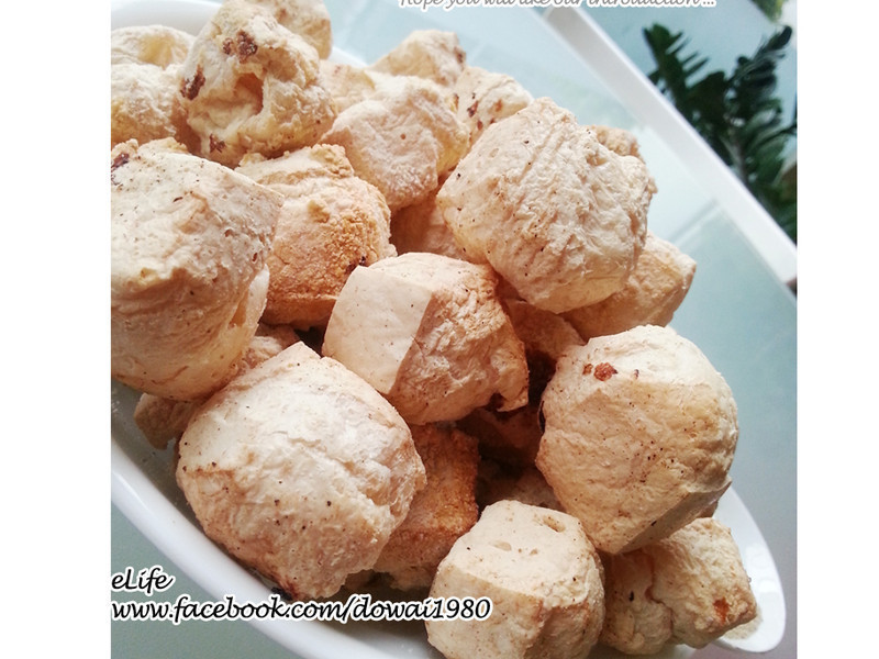 ���������~����ը��������ը����������