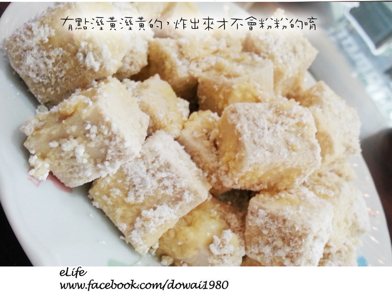 ���������~����ը��������ը����������