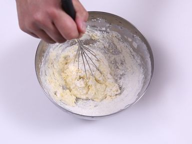 ը�㴻�������