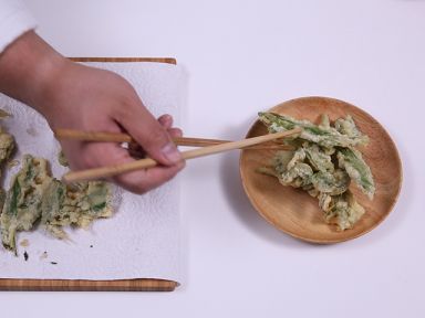 ը�㴻�������