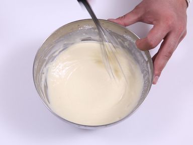 ը�㴻�������