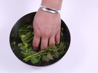 ը�㴻�������