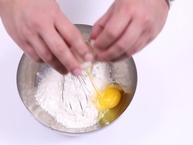 ը�㴻�������