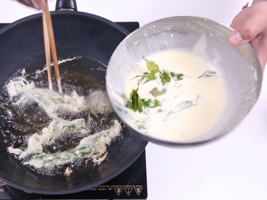 ը�㴻�������