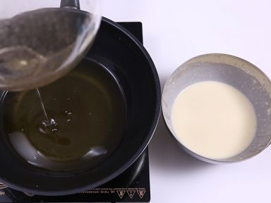 ը�㴻�������