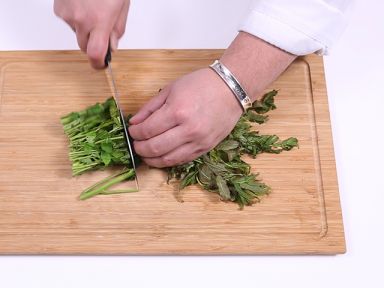 ը�㴻�������