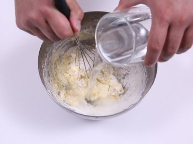 ը�㴻�������