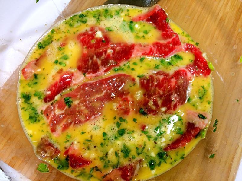 ������ʽ ըţ�� Milanesa������