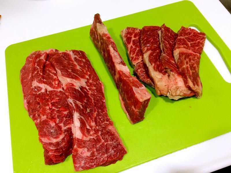 ������ʽ ըţ�� Milanesa������