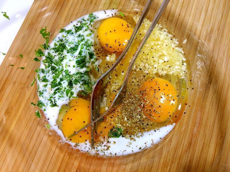 ������ʽ ըţ�� Milanesa������