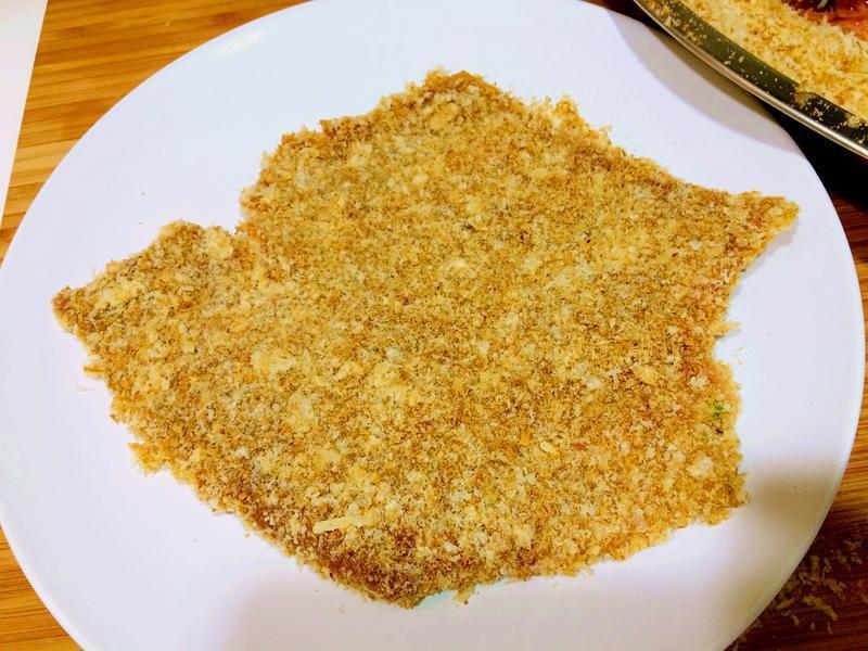 ������ʽ ըţ�� Milanesa������