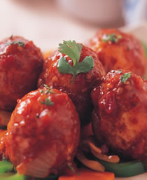 ը������������