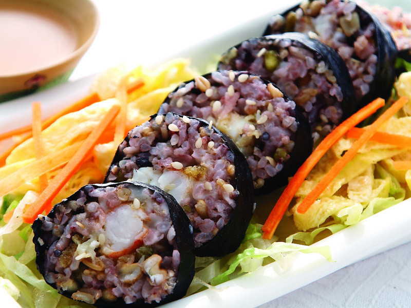 ըϺ��˾������