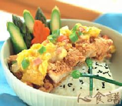 ը���ŸǷ�������