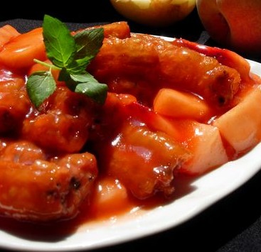 ���K��ը��������