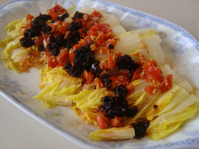 �������޲˵�����