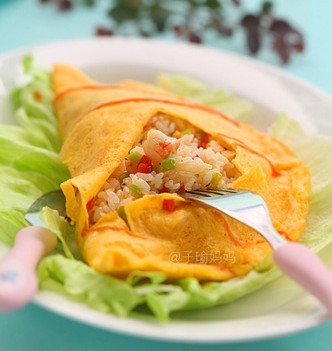 ����������������