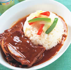 ����С�Żⷹ������