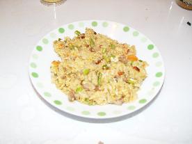 ����������������