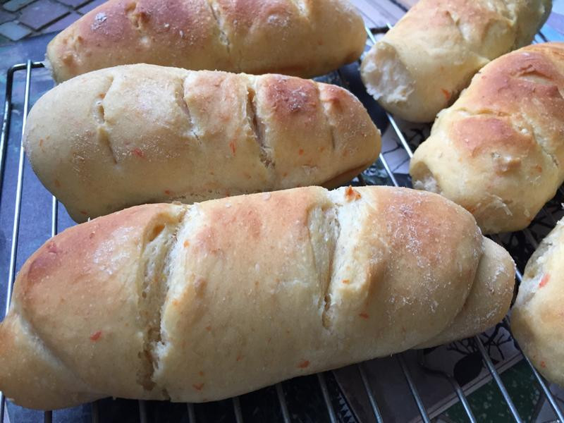 ���������ܲ��������������