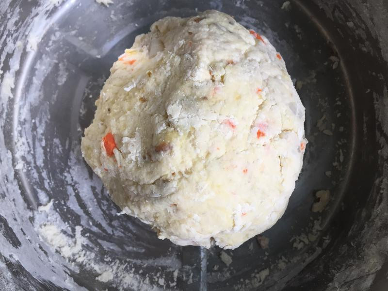 ���������ܲ��������������