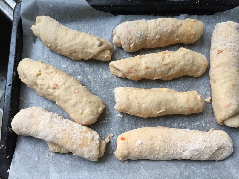 ���������ܲ��������������