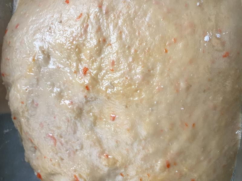 ���������ܲ��������������