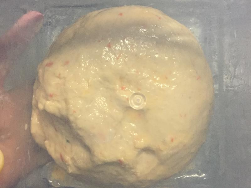 ���������ܲ��������������