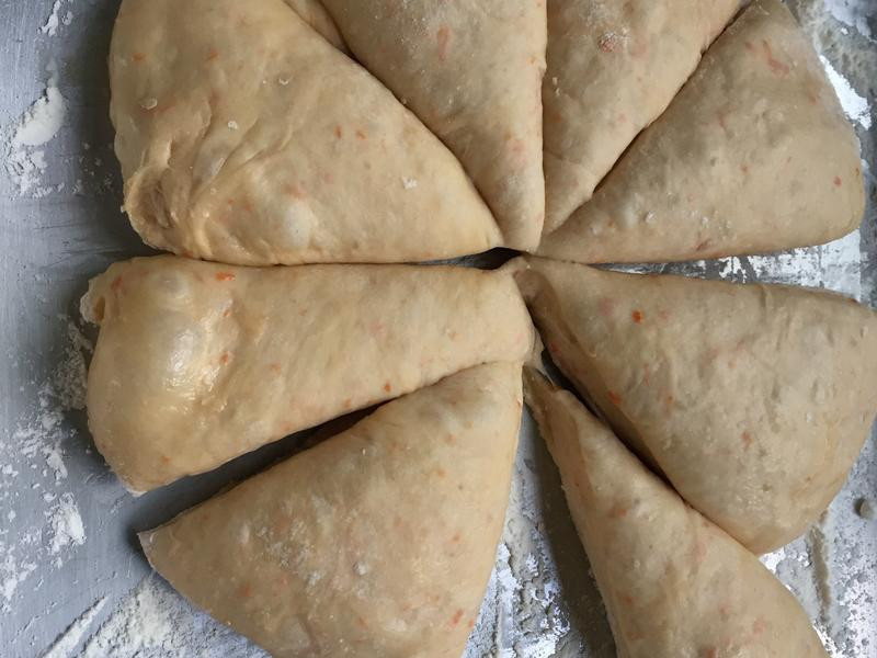 ���������ܲ��������������