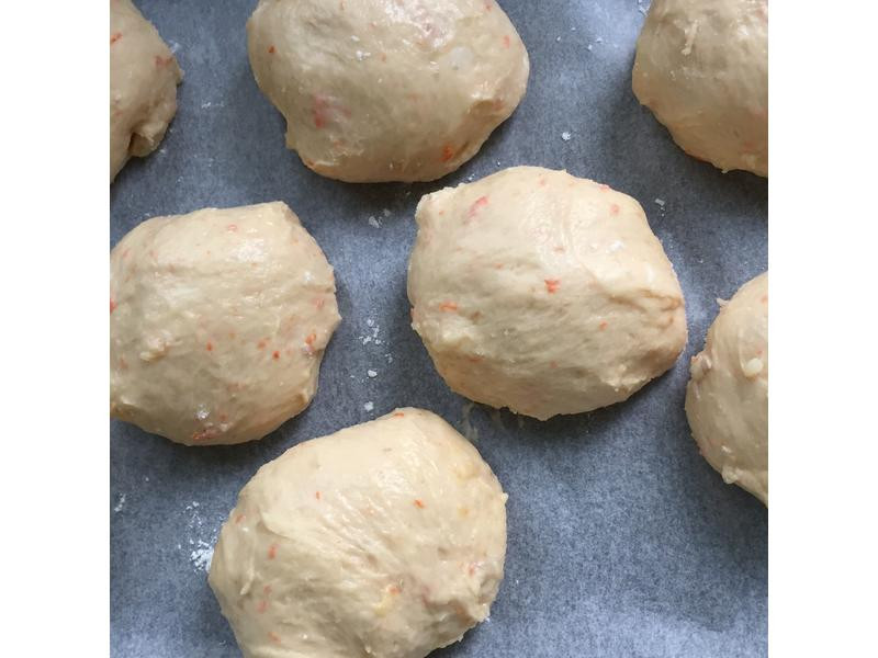 ���������ܲ��������������