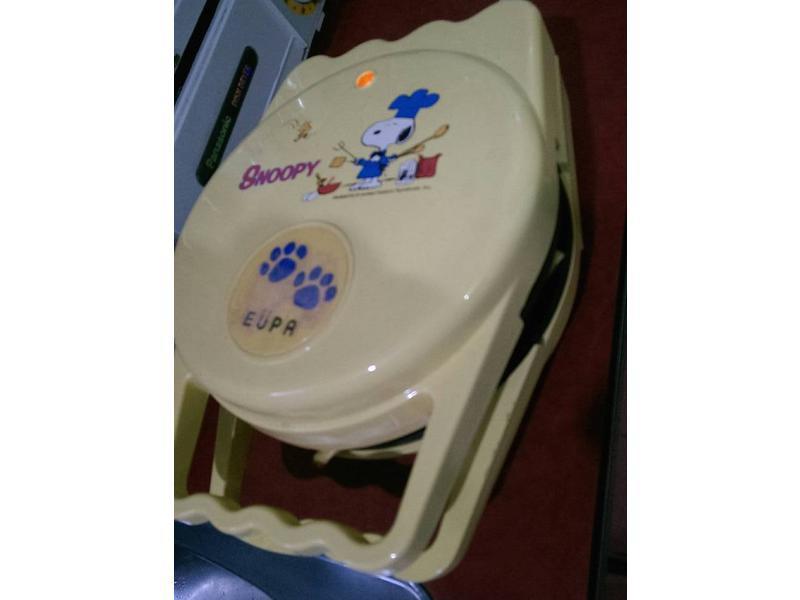 �����������������������ζ������