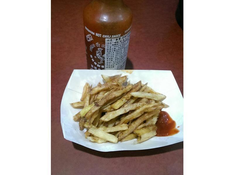 �����������������������ζ������