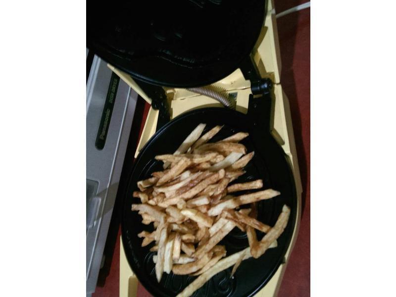 �����������������������ζ������