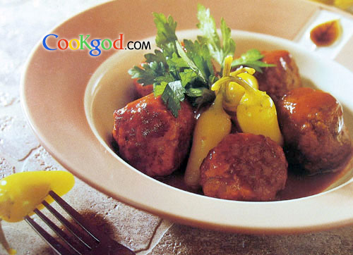 ���������������