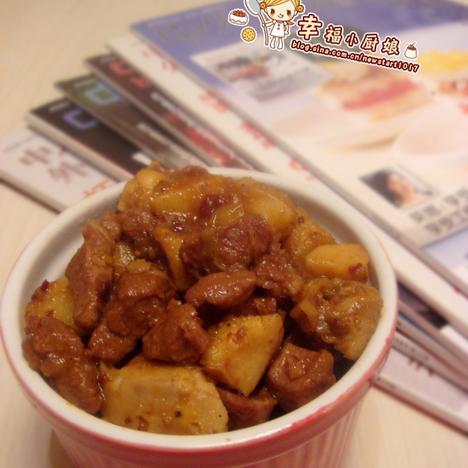 �������������ҵ�����