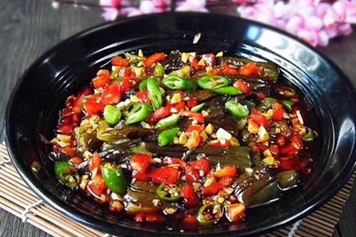 ����������ӵ�����