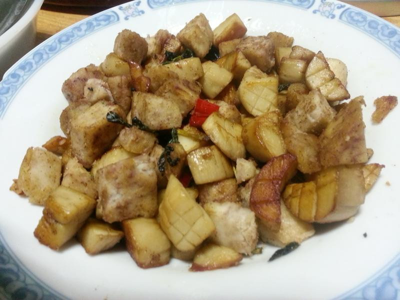 ������ζ�ӱ���������