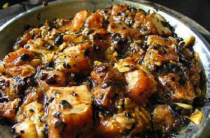 ��֭�Źǵ�����